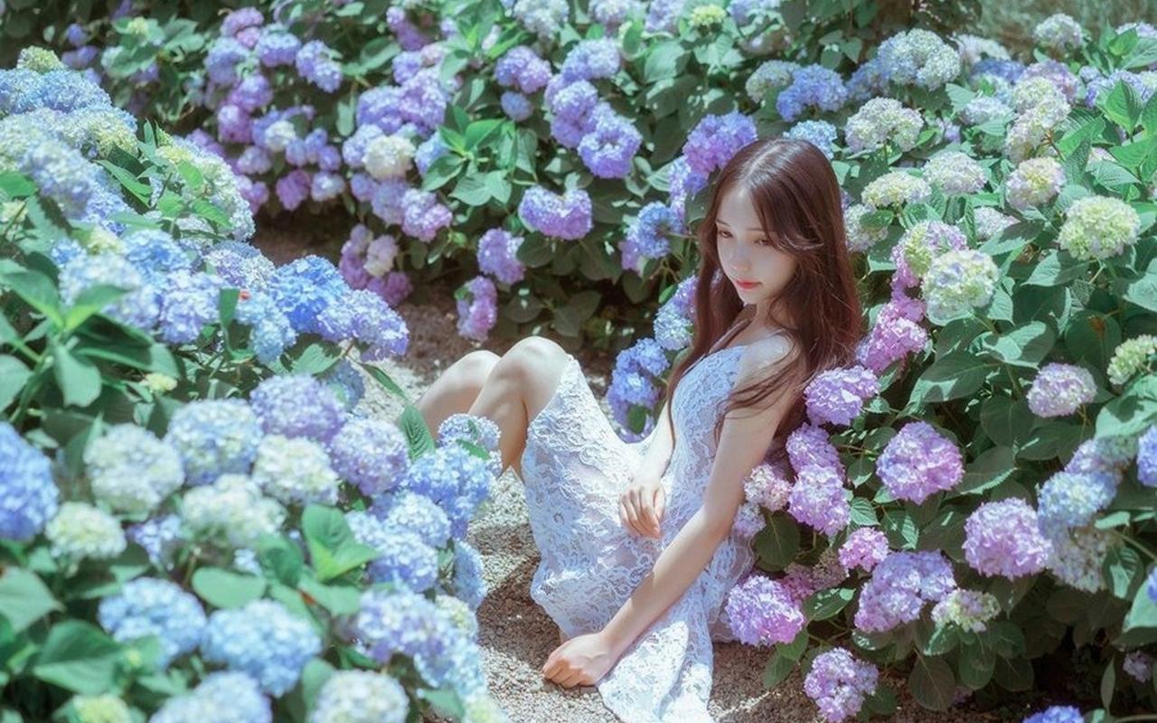 新疆冬枣上市 变富民“金果子”